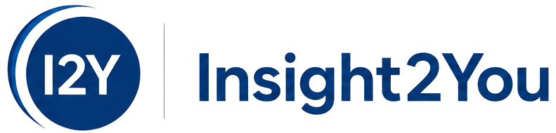Insight2You